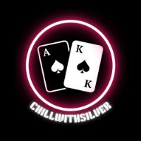 chillwithsilver