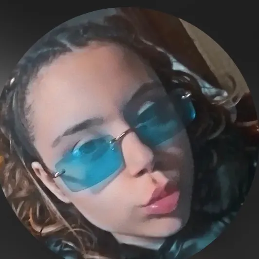 jasminevite2