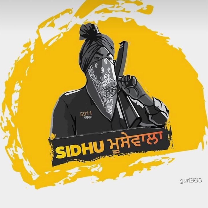 sukhinder17717