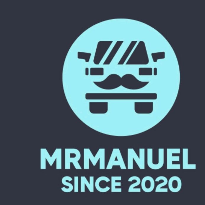sussy_mrmanuel