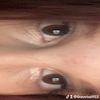 lizaveta6953