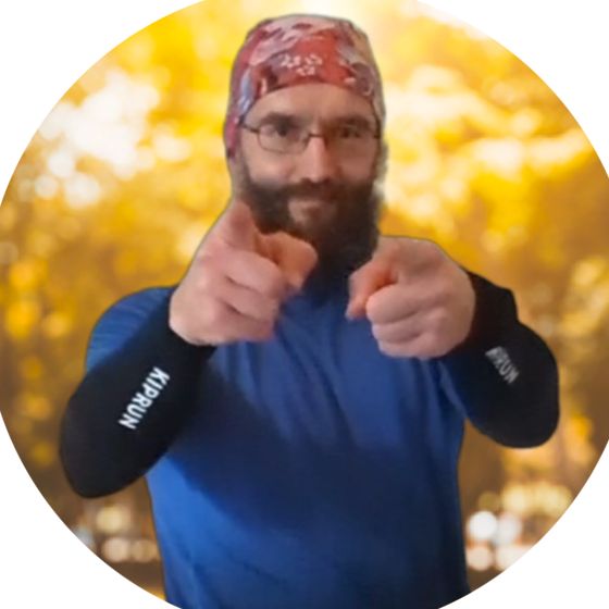 maik.um.85km
