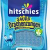 idaschaffer52