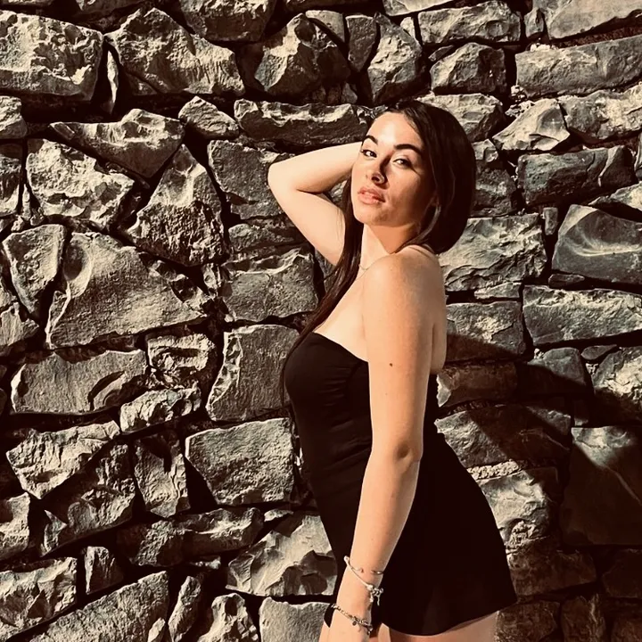 anna_passarino_
