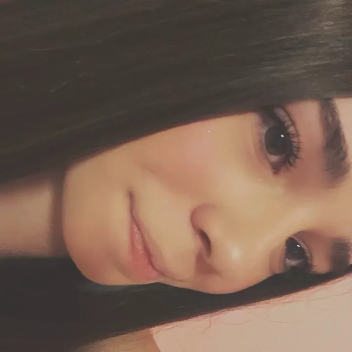 angelina.wue.priv