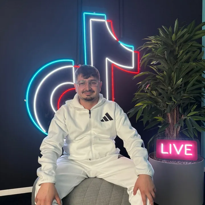 bumin_live