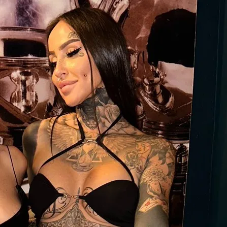 lucygarciareels