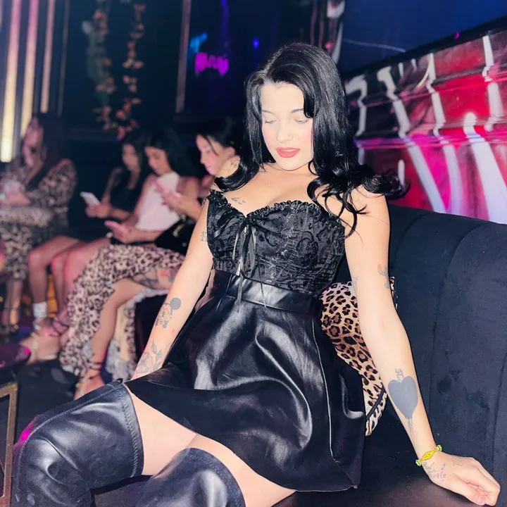 erika.falcon12