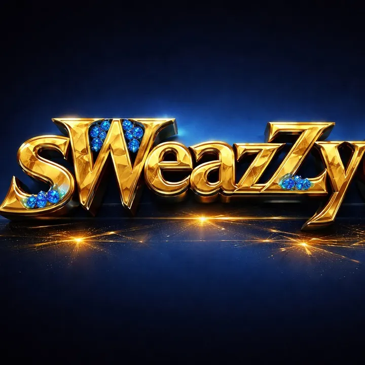 sweazzyg