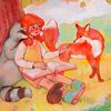 olgasbookillustrations