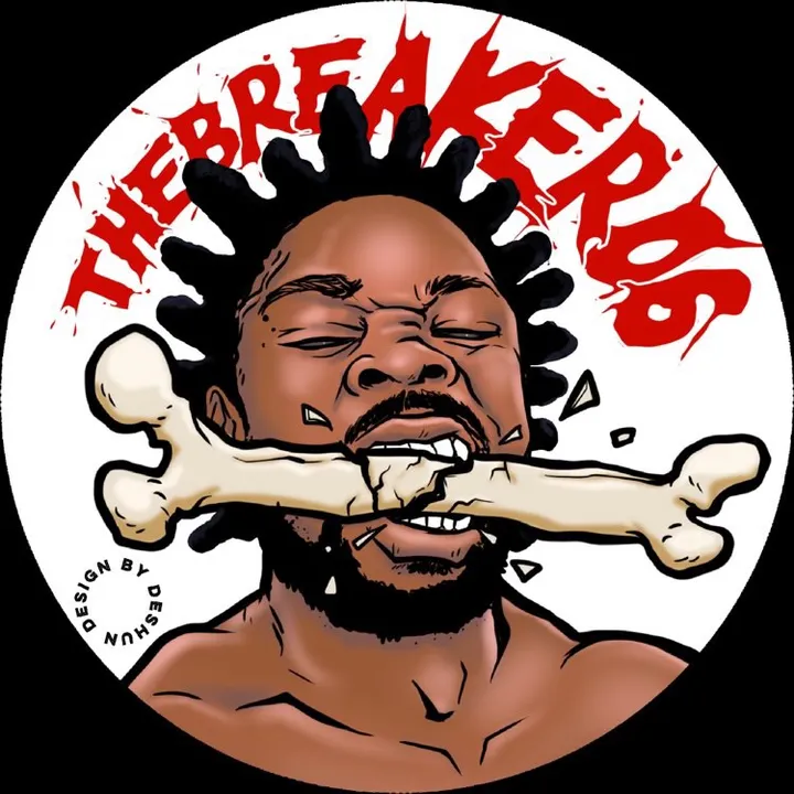 @thebreaker06_new