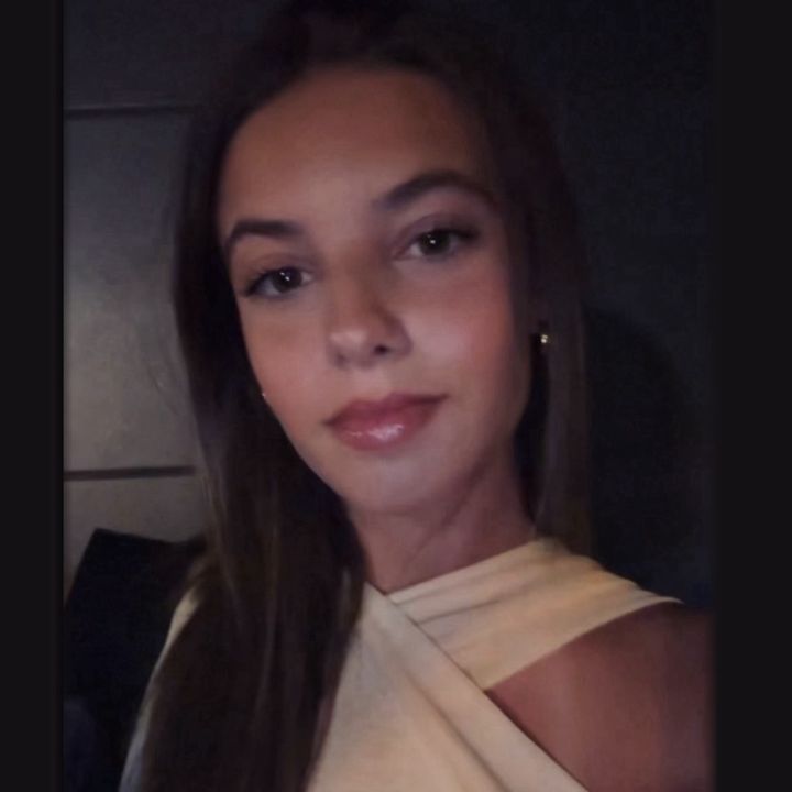 cata_07._
