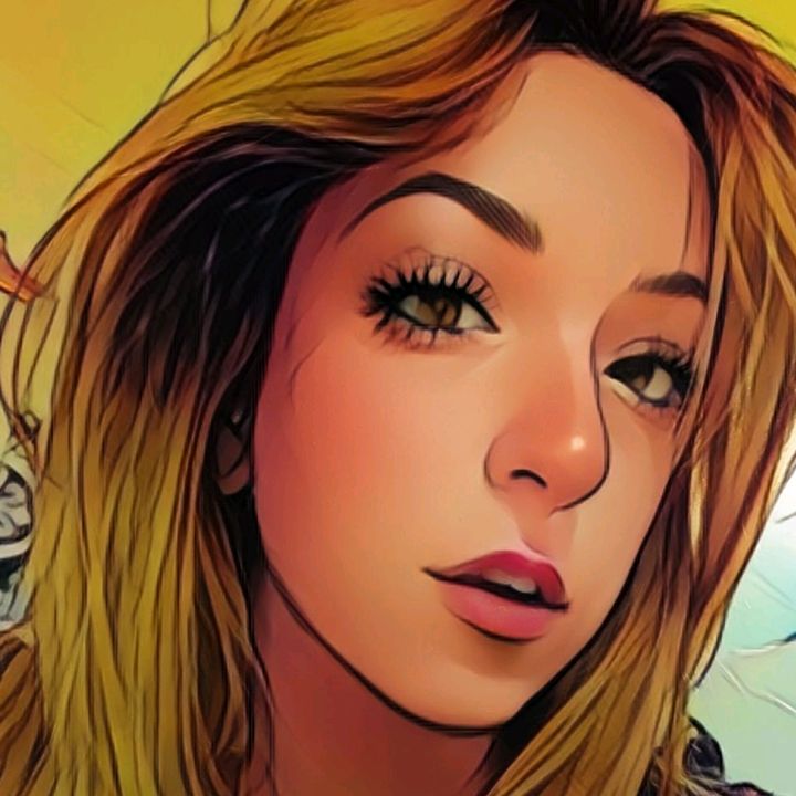 shirleyjulie