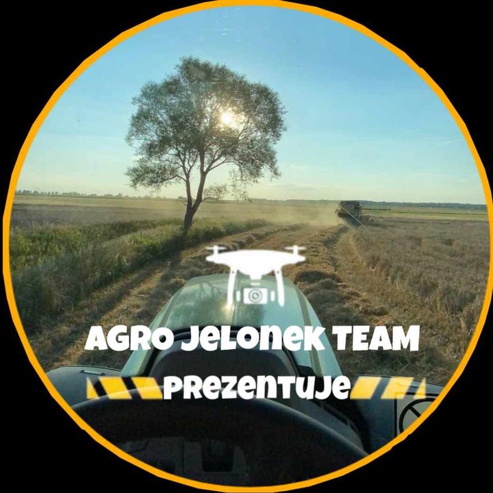 agrojelonekteam_yt