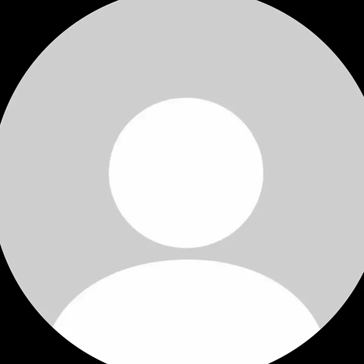 sellina_kh