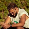 sofianeboufal17