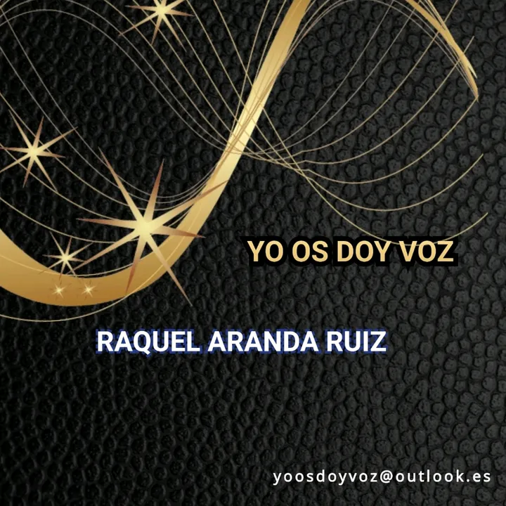 raquelaranda78