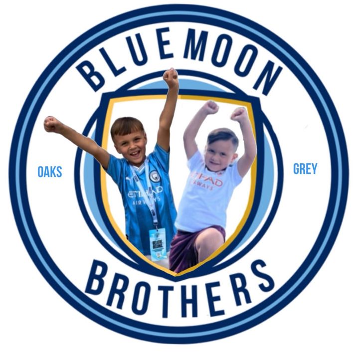 bluemoonbrothers_