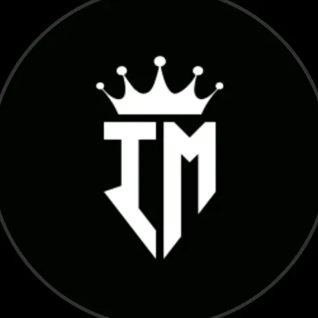 @tm._.music