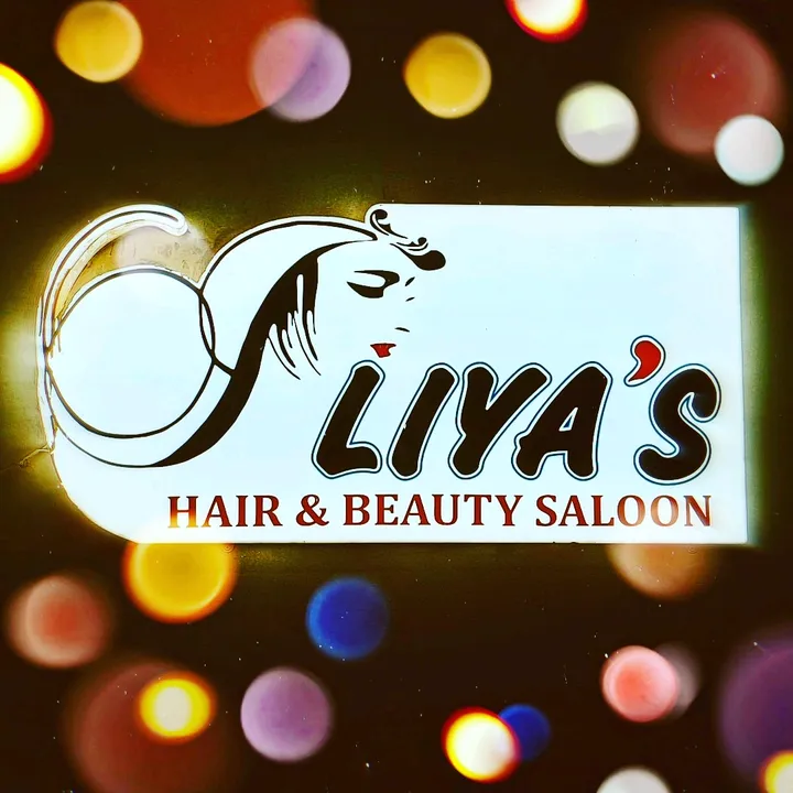 aliyabeautysaloon12