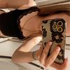 carla_5167
