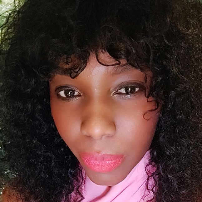 @karenmompreneur