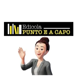 edicola_punto_e_a_capo