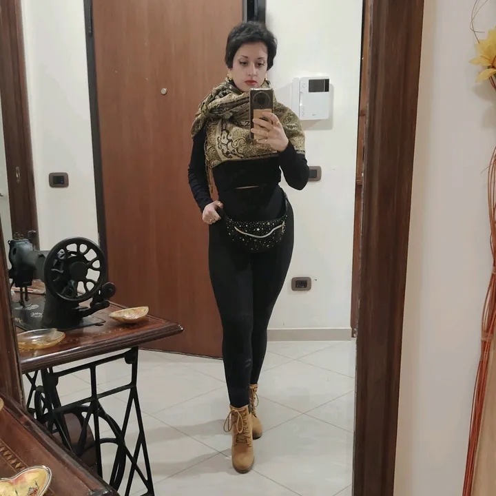 rosariacapraro367