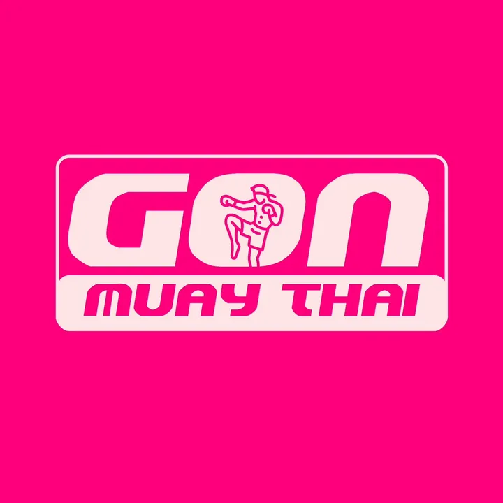 @gon_muaythai