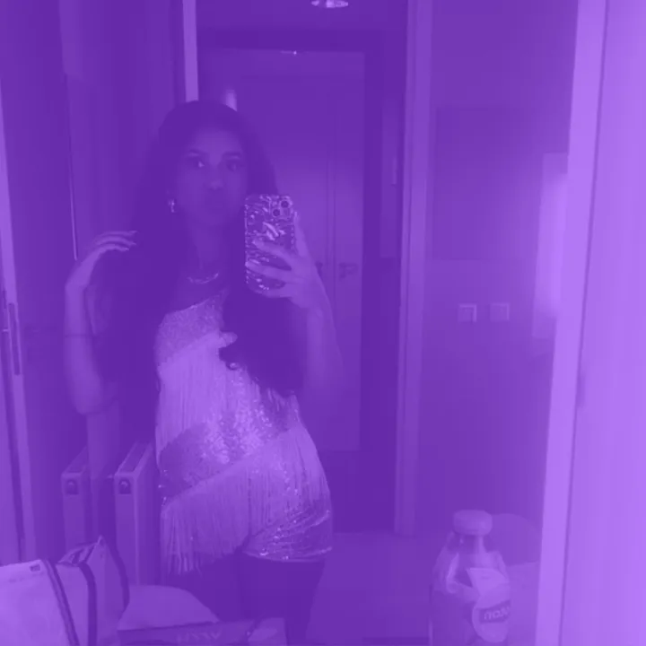 lavinia._.laranjeira