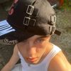 1fachfabi