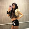 wlmotivation07