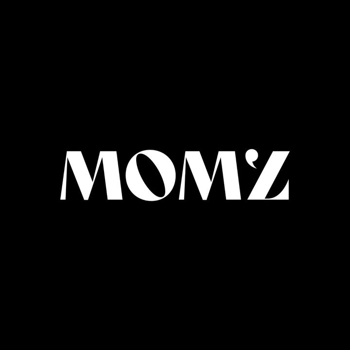 @momz_retreats