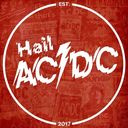 @allhailacdc