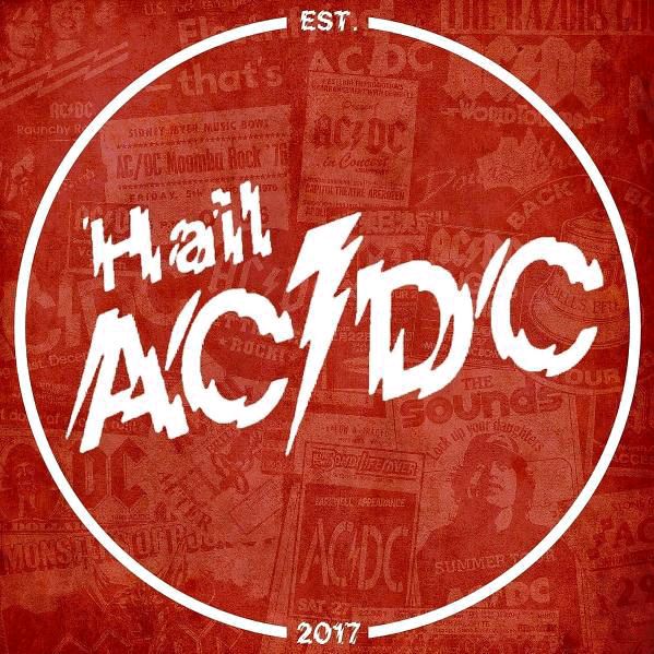 allhailacdc