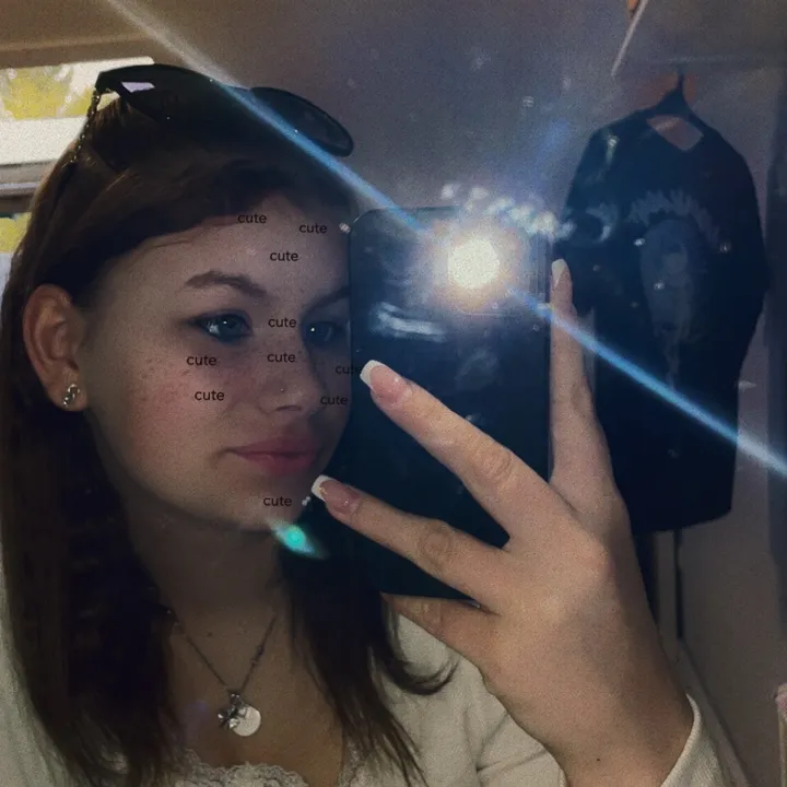 leasophie781