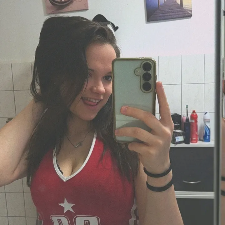 sara.hmichelle06