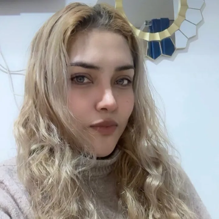 teylinsanchez