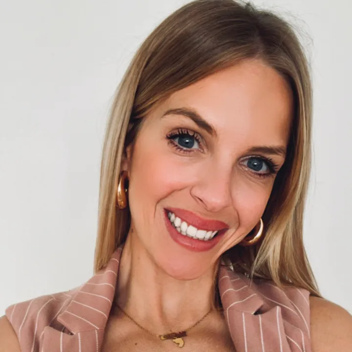nancydulka2