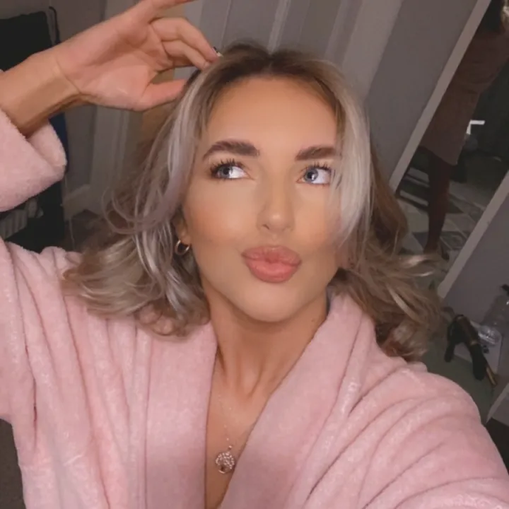 chelseam93