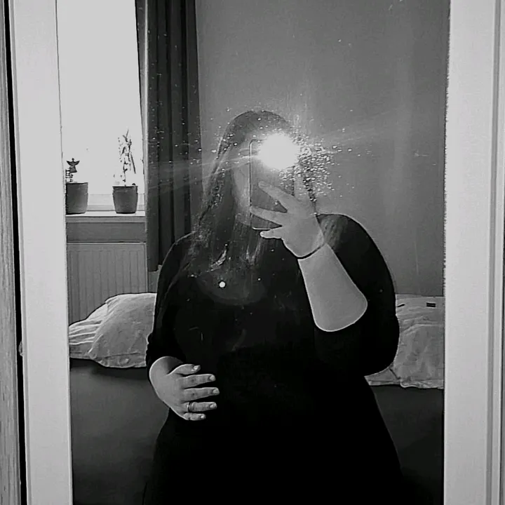 mich.kennt.man.nicht00