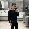 abdul.syr07