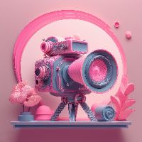 thefilmscolector