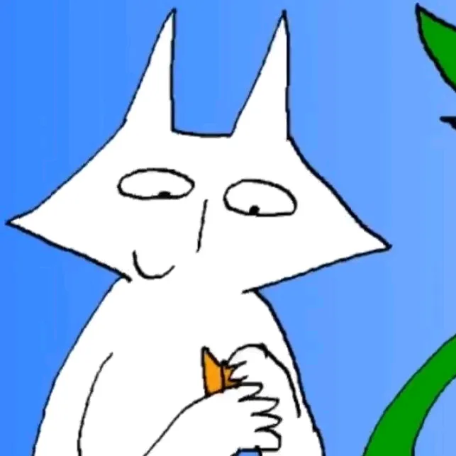 snffxx.paw