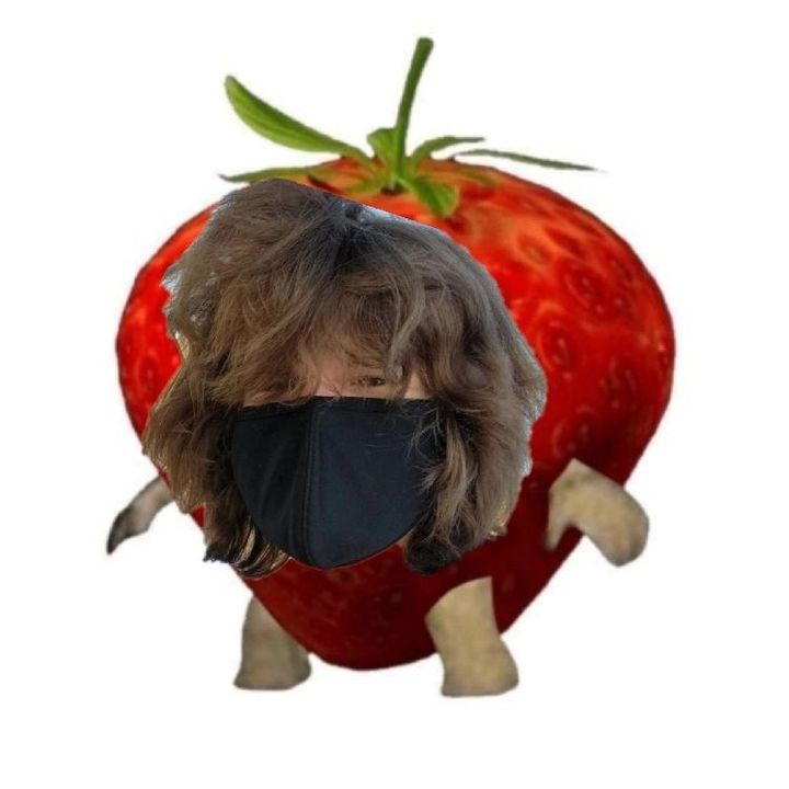 emj_em