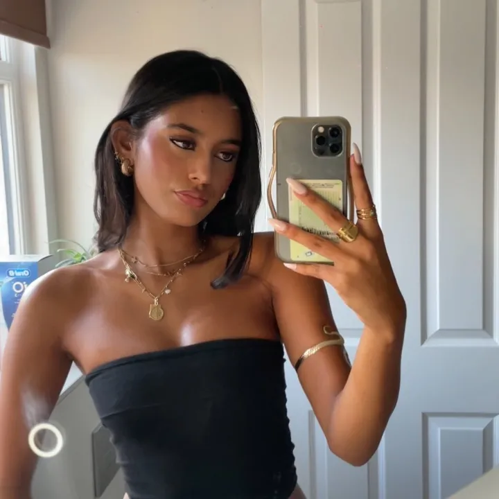 renaepatel