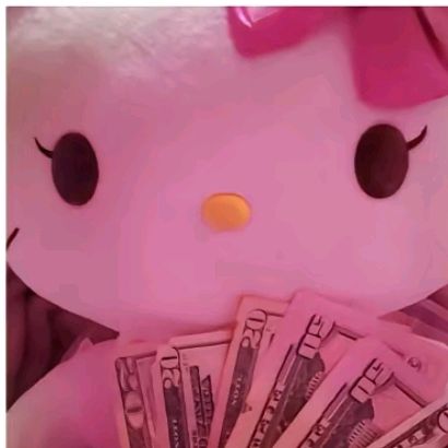 ilove_pinkthoughts5