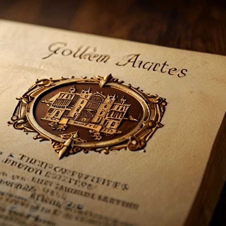 golden_anecdotes