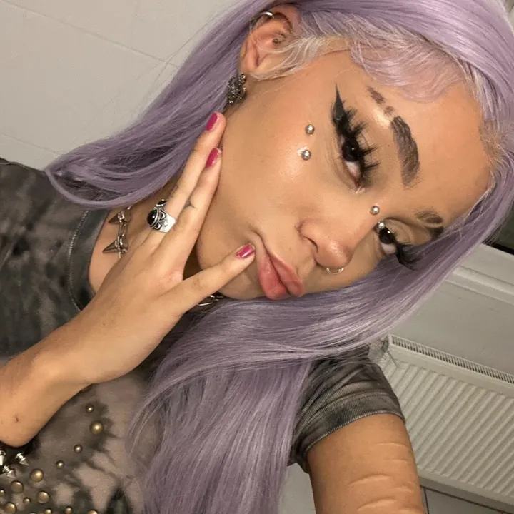 mommysmagicmumu