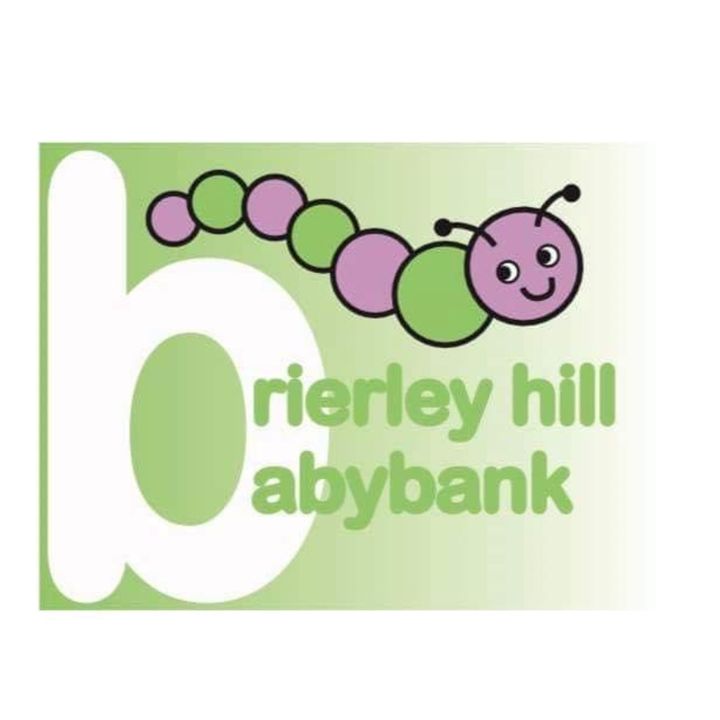 brierleyhillbabybank